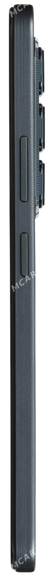 Kredit Infinix Hot 50Pro 8/256 - ул. Туркменбаши шаёлы (Ленина) - img 9