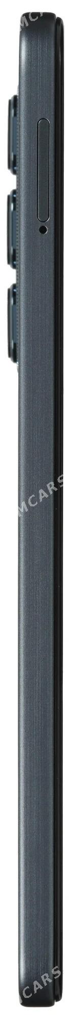 Kredit Infinix Hot 50Pro 8/256 - ул. Туркменбаши шаёлы (Ленина) - img 2