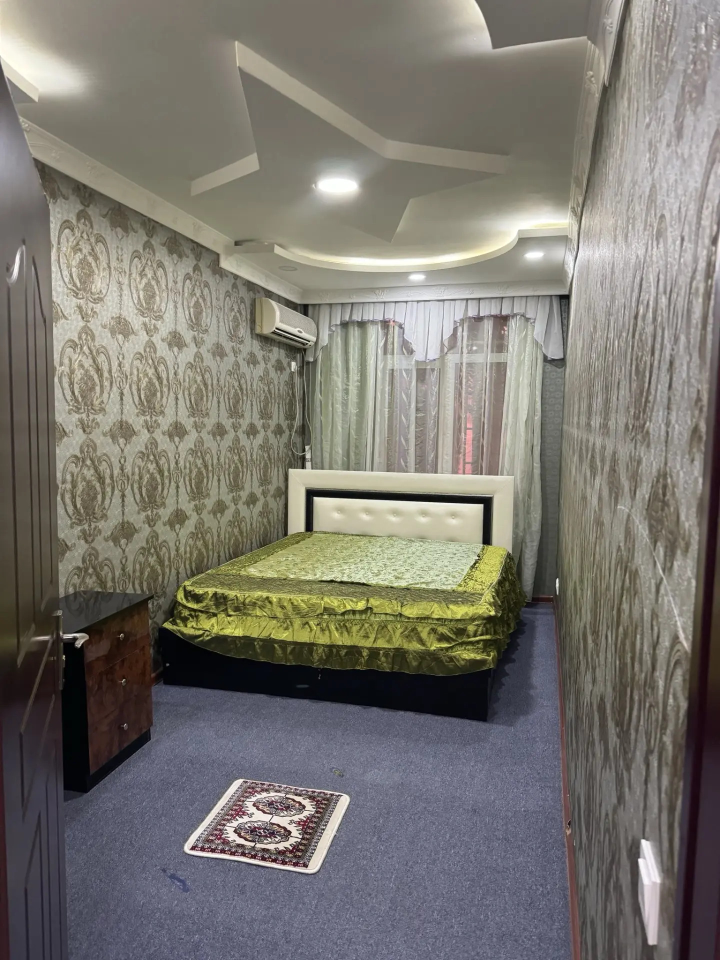 Arenda jay  11 mikr - Ашхабад - img 2