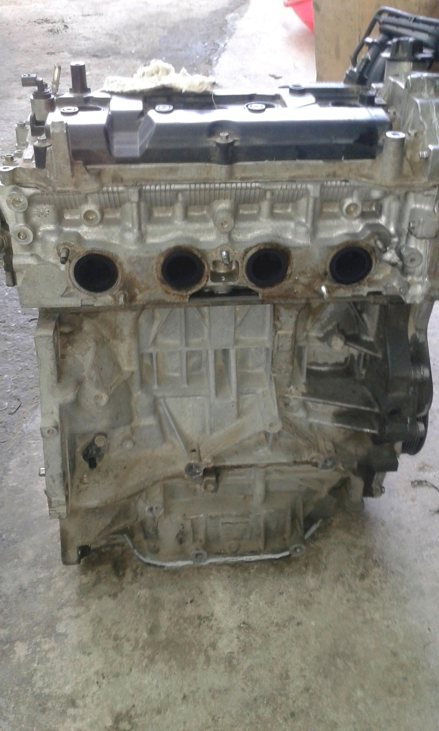 wersa mator 650 TMT - Hitrowka - img 4