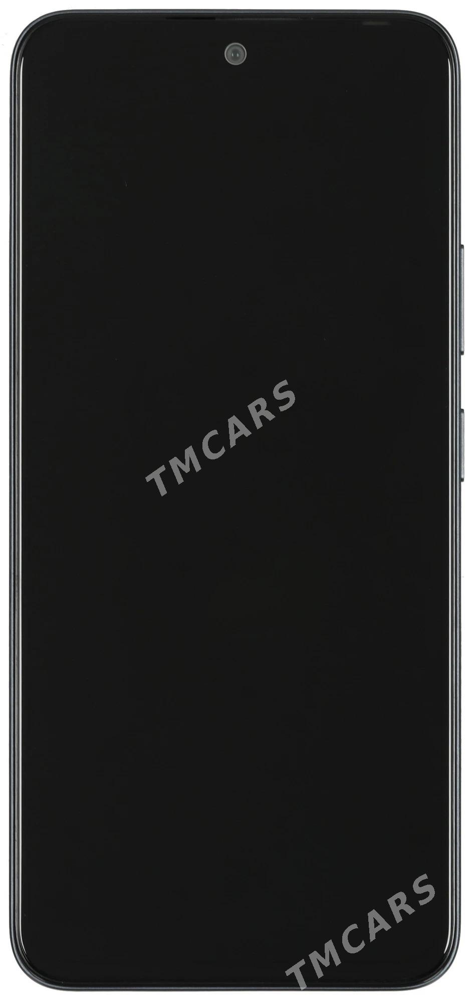 Garasaryna Infinix Hot 50 Pro - ул. Туркменбаши шаёлы (Ленина) - img 9