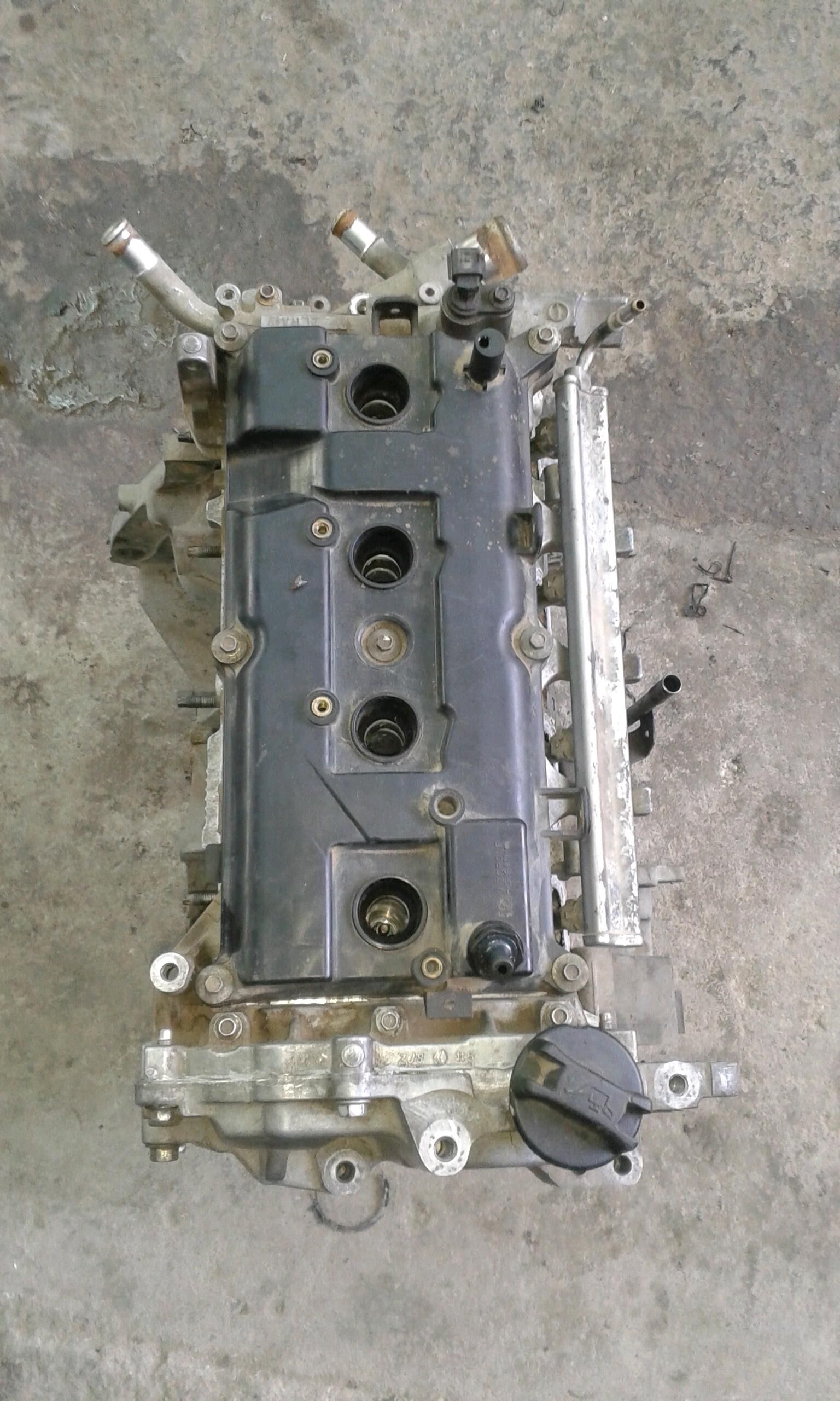 wersa mator 650 TMT - Hitrowka - img 3