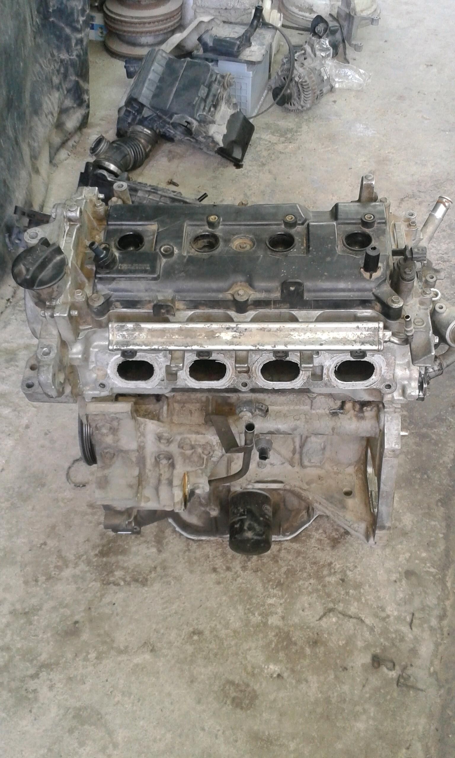 wersa mator 650 TMT - Hitrowka - img 2