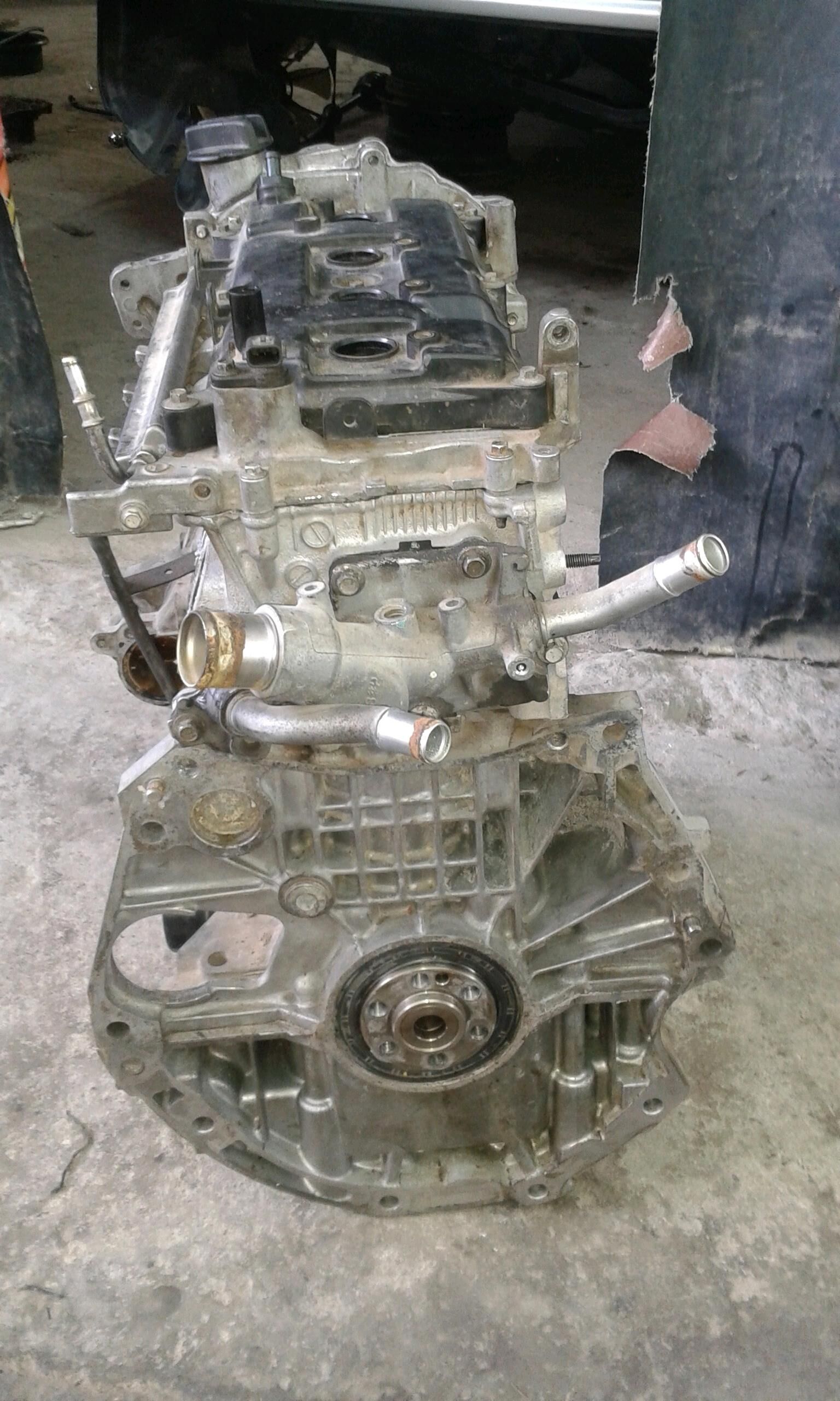wersa mator 650 TMT - Hitrowka - img 5