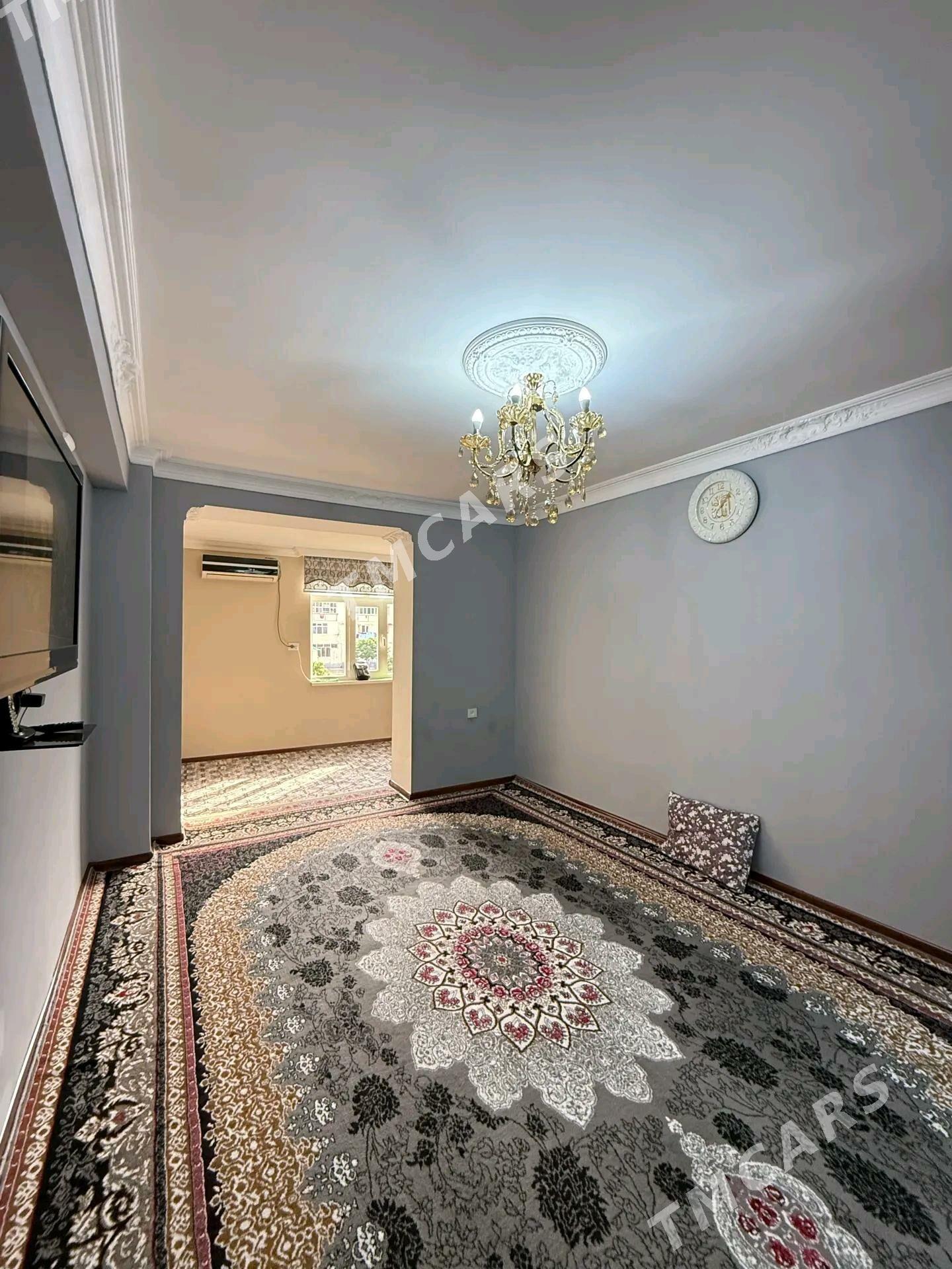 Buzmeyin tamatny. 3kom - Бузмеин - img 2