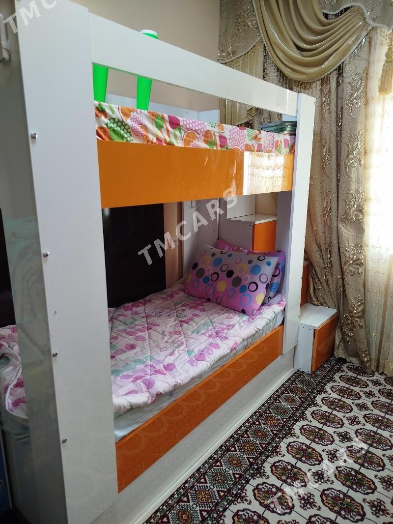 çaga mebil krawat - Parahat 2 - img 2