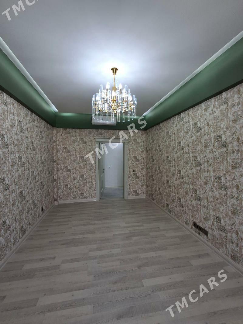 Gurtly täze açylan 4komnat - Aşgabat - img 6