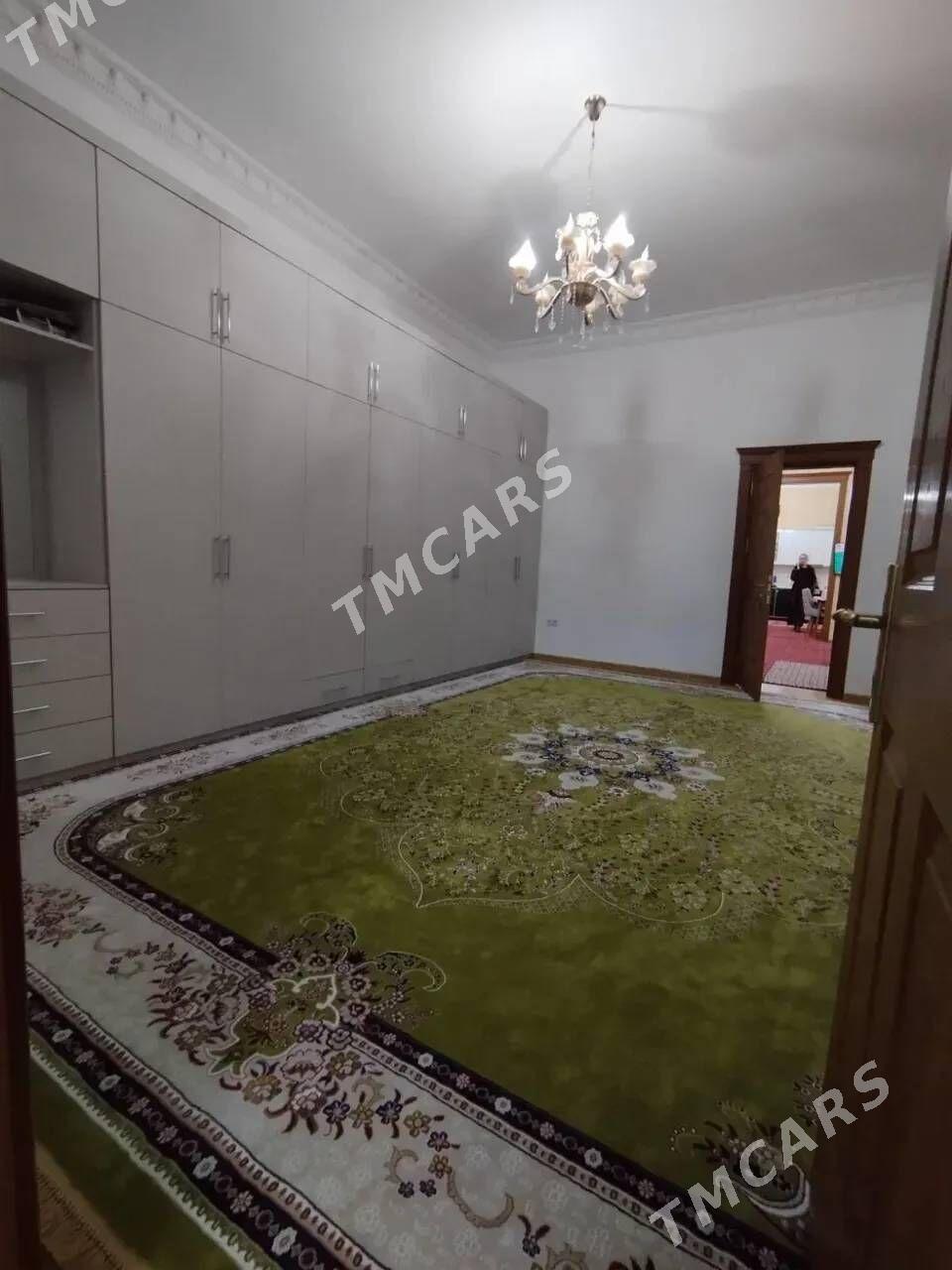 Satlyk Plan Çoganly 4sotok - Ашхабад - img 6