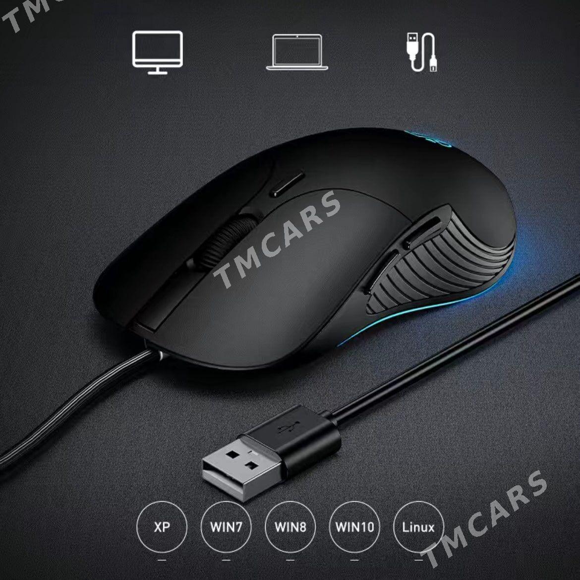 inphic B1 Black|НОВЫЙ - Aşgabat - img 5