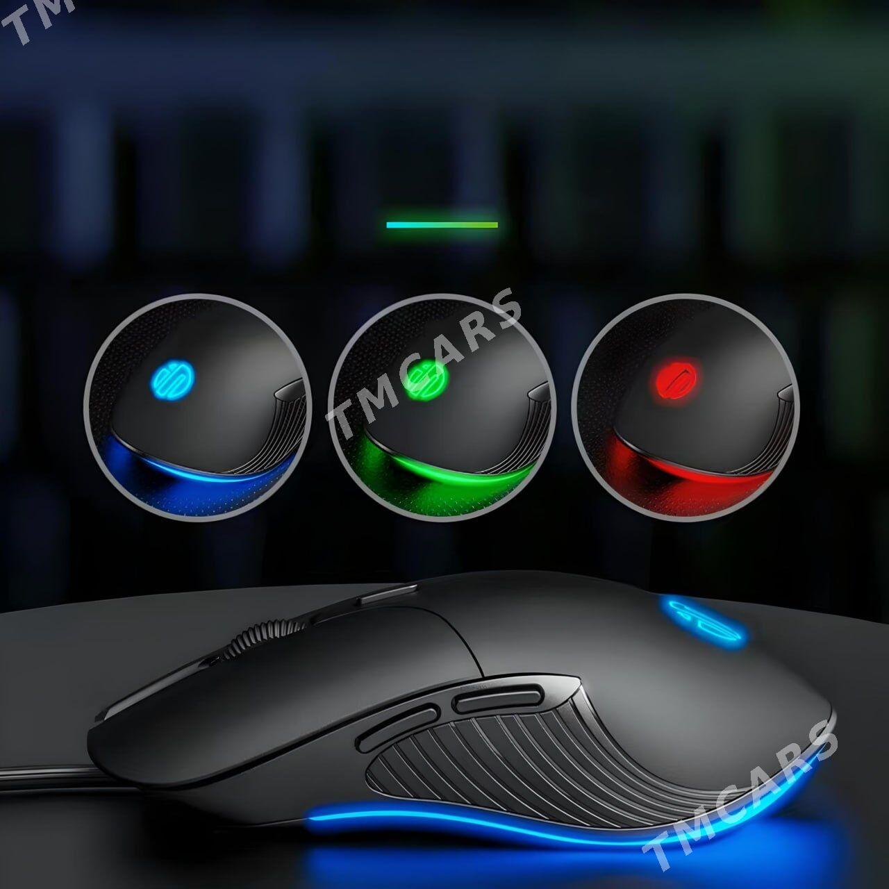inphic B1 Black|НОВЫЙ - Aşgabat - img 7