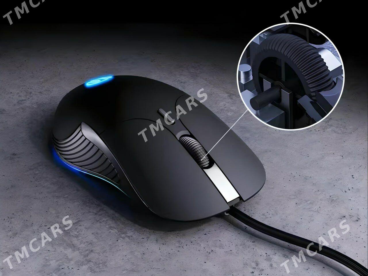inphic B1 Black|НОВЫЙ - Aşgabat - img 6
