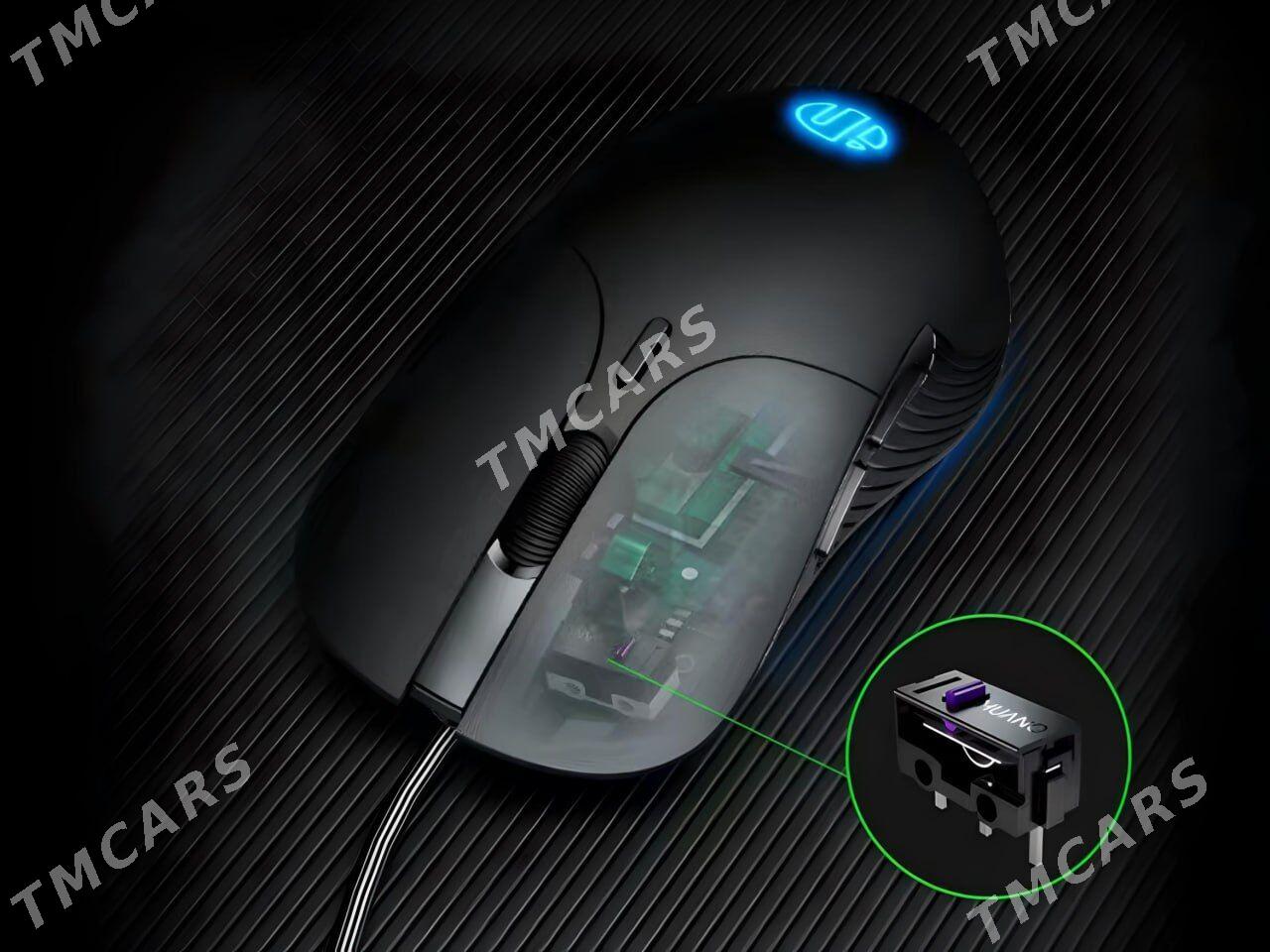inphic B1 Black|НОВЫЙ - Aşgabat - img 9