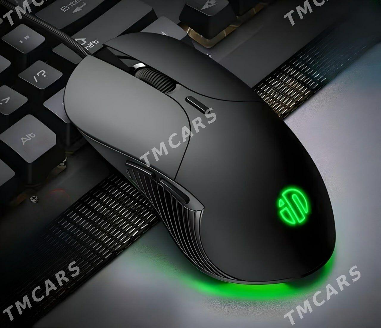 inphic B1 Black|НОВЫЙ - Aşgabat - img 10