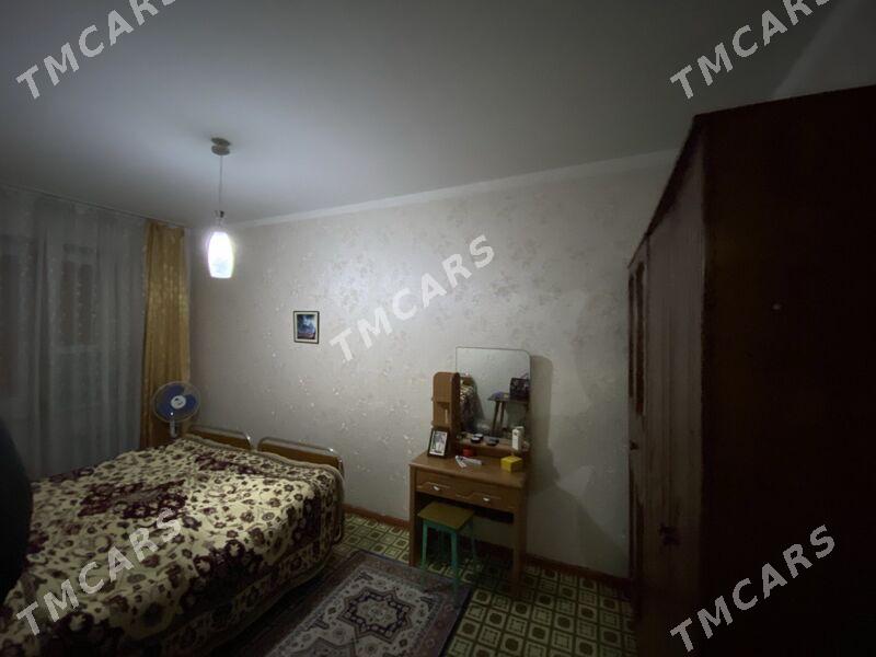 Gaydan w 3+1arkacka - Howdan "W" - img 2