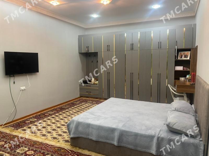 mebel ussa - Aşgabat - img 3