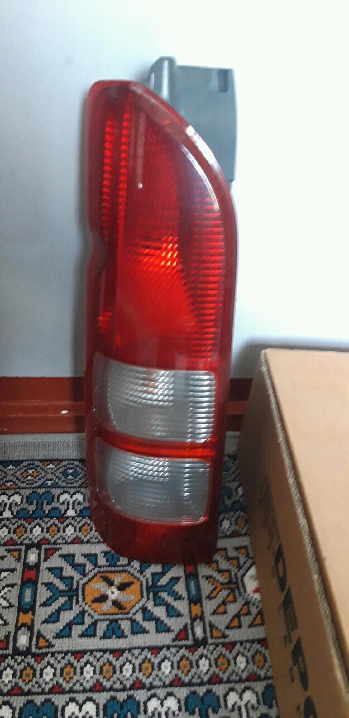 toyota cyra 1 000 TMT - Бахарден - img 3