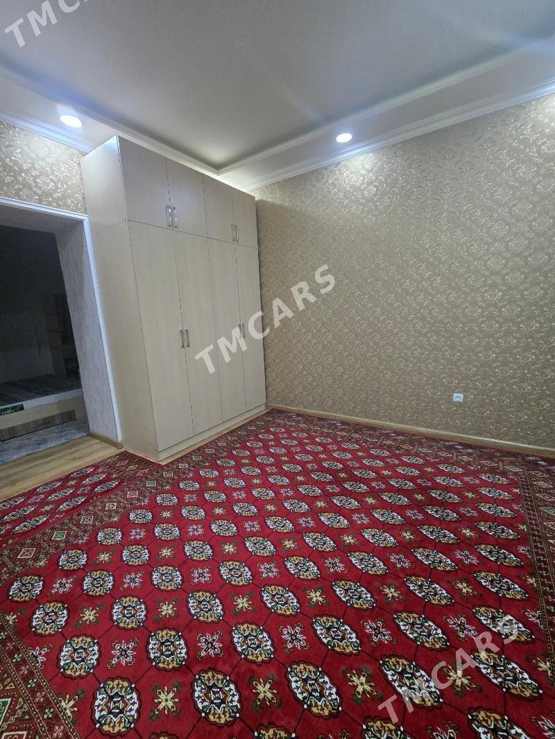 ЦЕНТР  2-КОМН. - Aşgabat - img 3