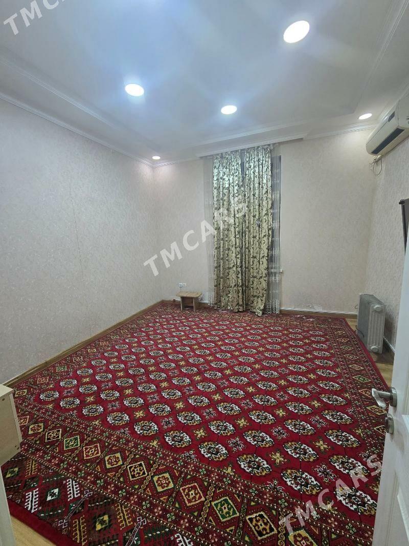 ЦЕНТР  2-КОМН. - Aşgabat - img 2