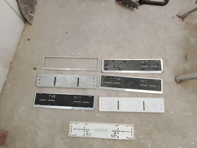 Aziada,paltaaudi,hunday 77 TMT - Ашхабад - img 8
