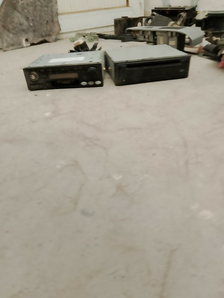 Aziada,paltaaudi,hunday 77 TMT - Ашхабад - img 7