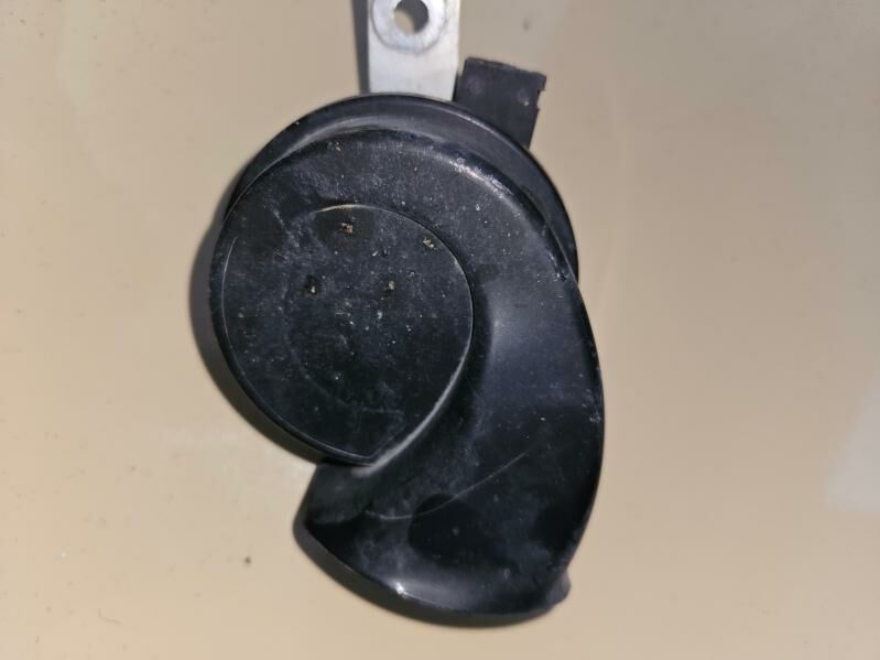 Signal Orginal Toyota 150 TMT - Aşgabat - img 3