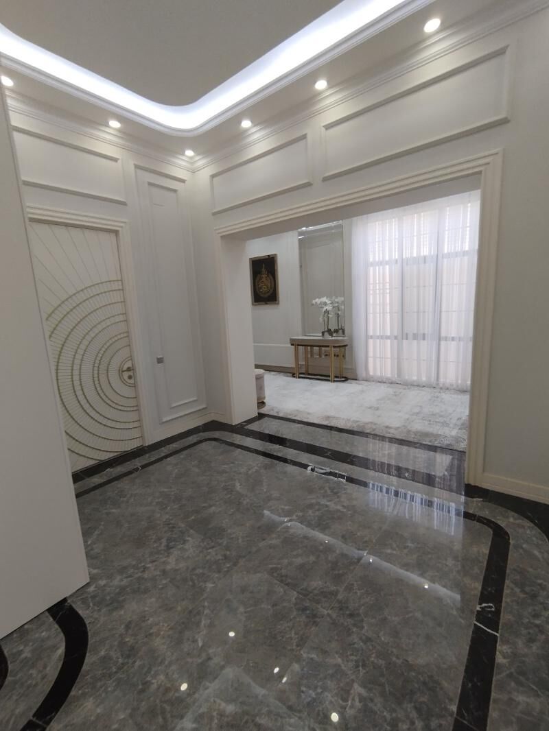 ANËW - Aşgabat - img 4