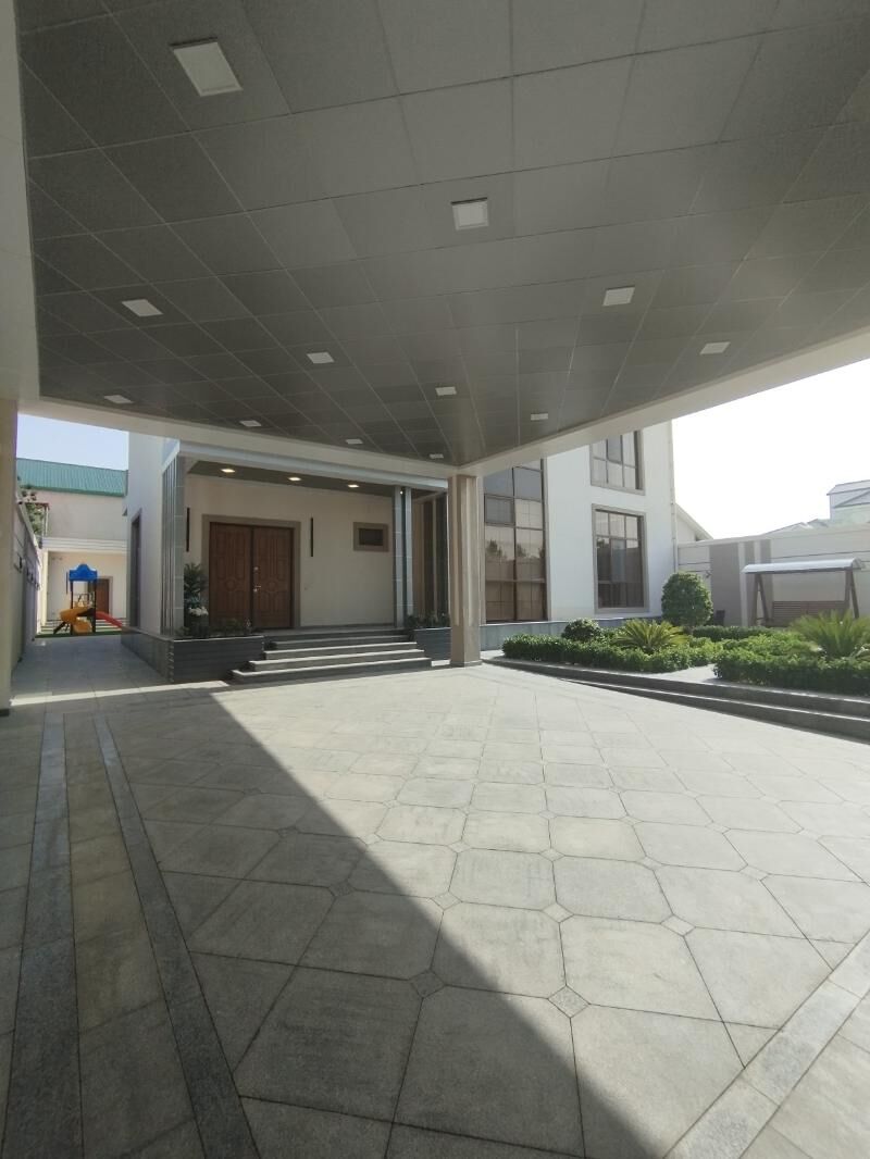 ANËW - Aşgabat - img 7