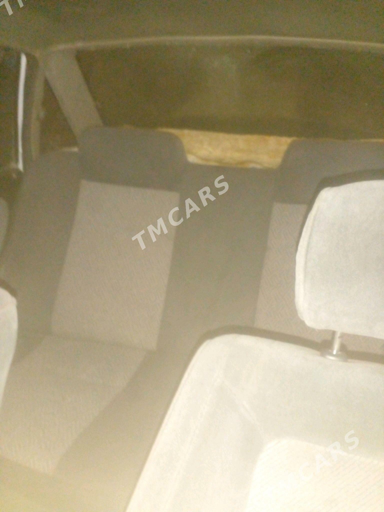 Daewoo Cielo 1995 - 15 000 TMT - Кёнеургенч - img 3