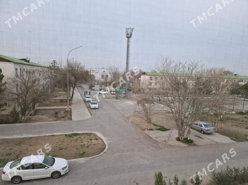 9mkr Satlyk jay 3nji etaz 4kom - 9 мкр - img 10