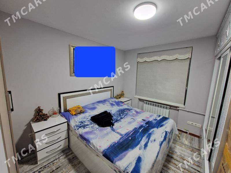 9mkr Satlyk jay 3nji etaz 4kom - 9 мкр - img 4