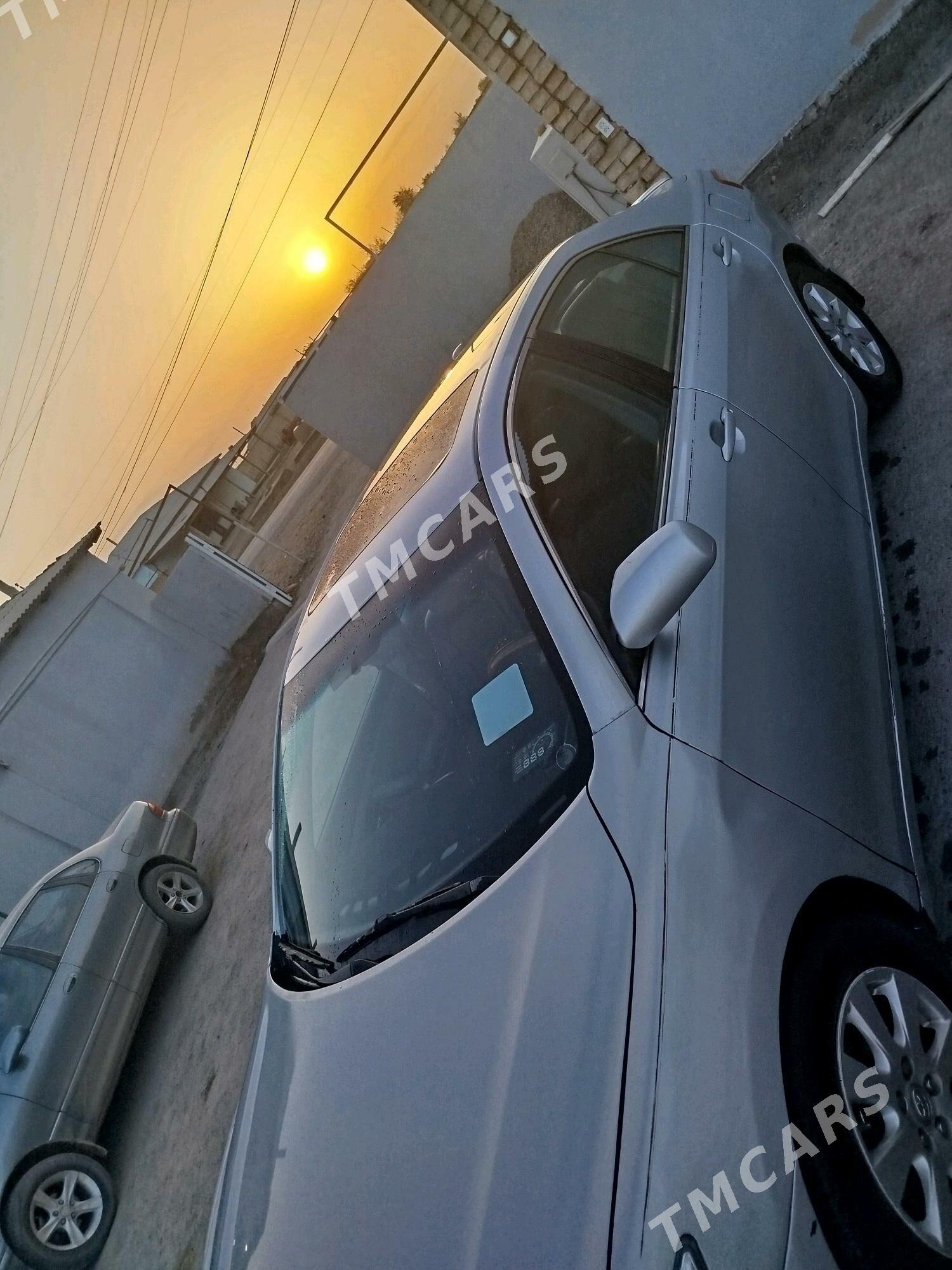 Toyota Camry 2009 - 165 000 TMT - Теджен - img 2