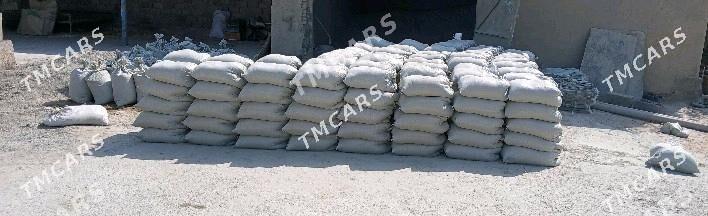 miti pulpa sement kerpic ders - Bedew - img 2