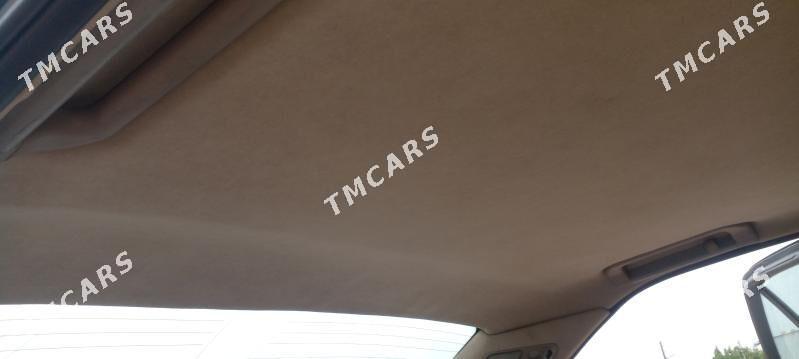 BMW 525 1992 - 46 000 TMT - Махтумкули - img 6