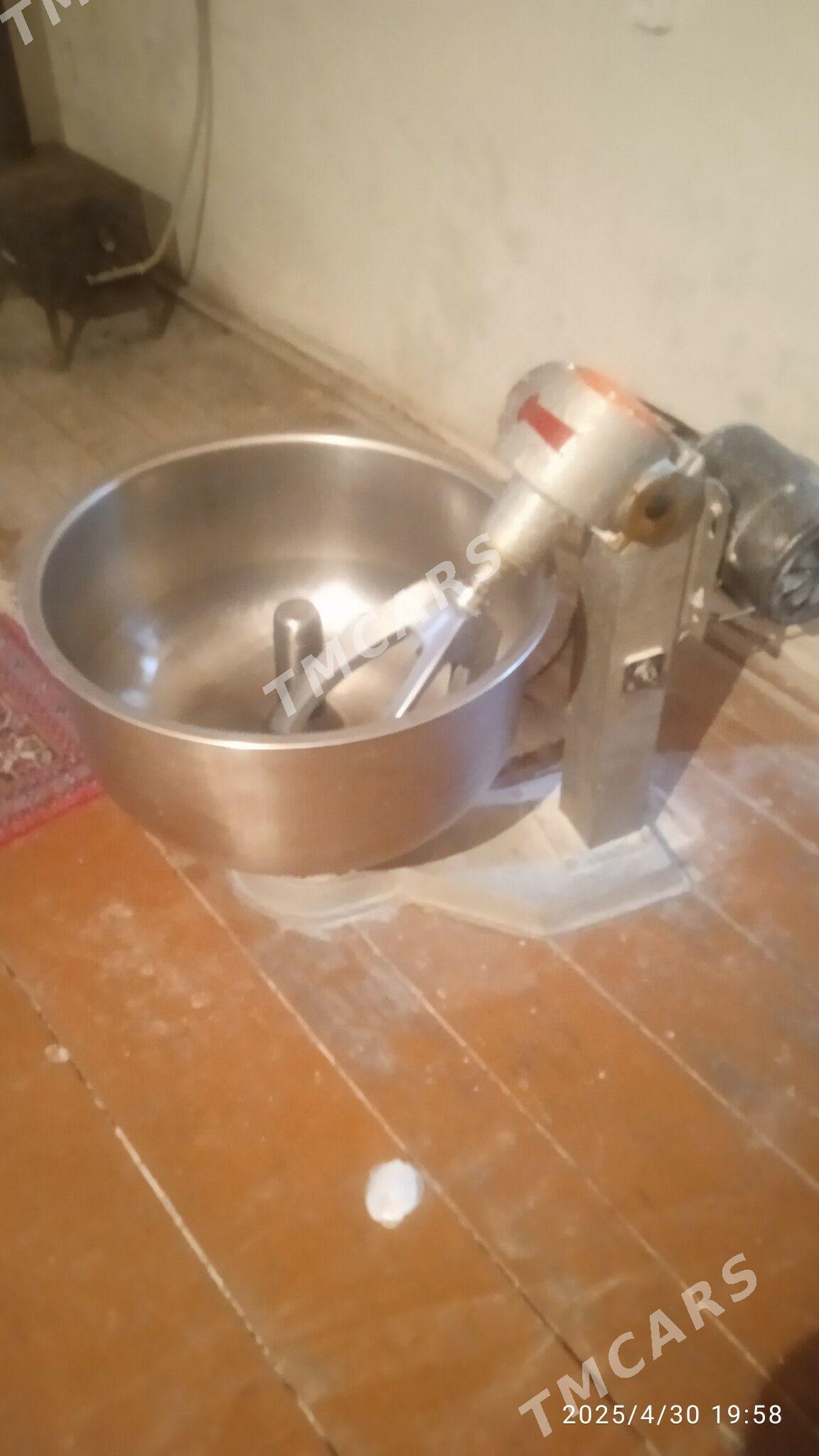 hamyr garýan meşalka - Görogly (Tagta) - img 2
