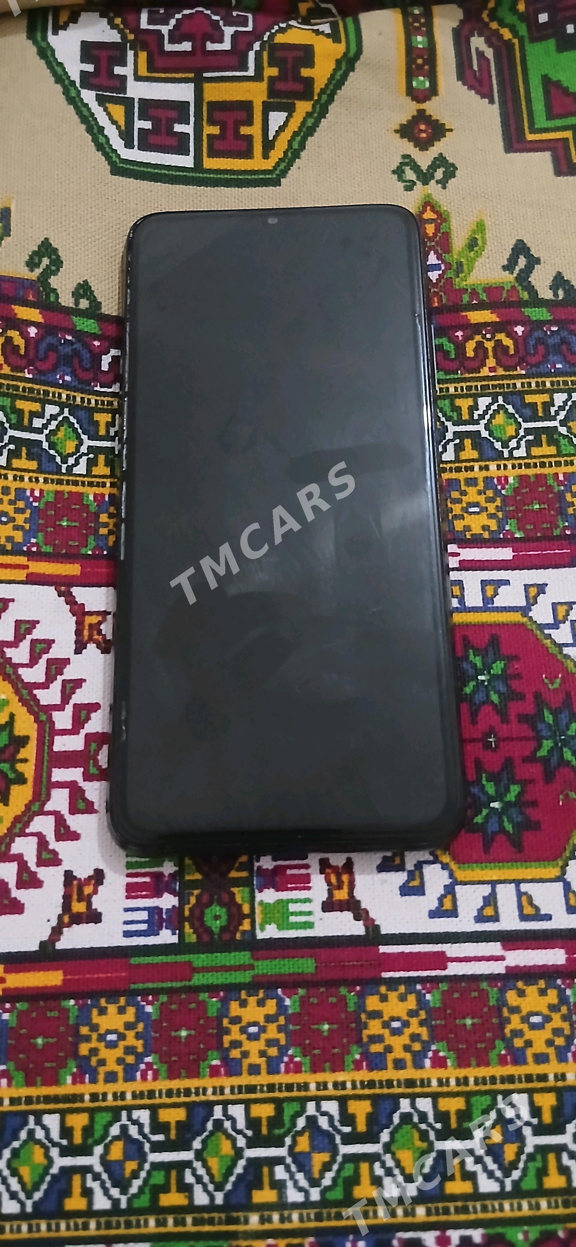 Redmi 9 T - Кёнеургенч - img 3