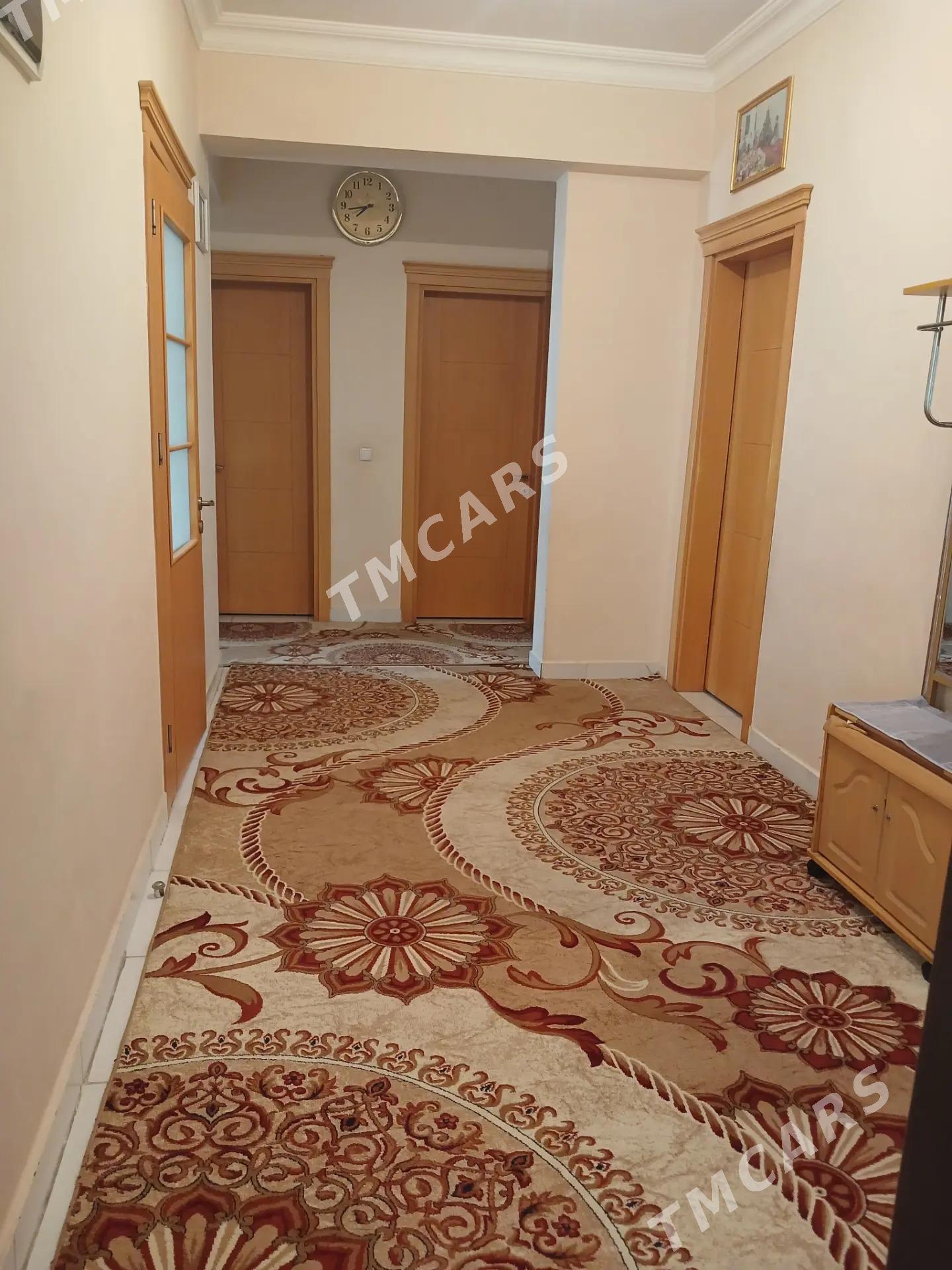 Satlyk Taslama - Aşgabat - img 8