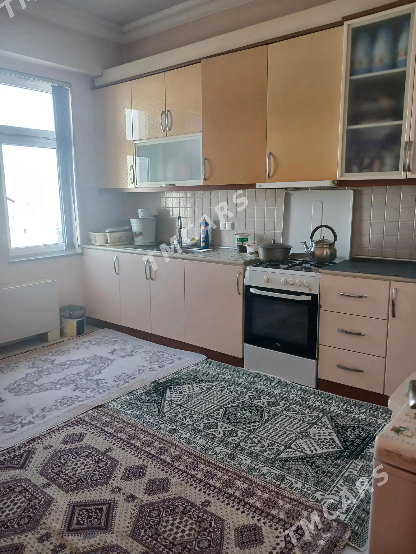 Satlyk Taslama - Aşgabat - img 7