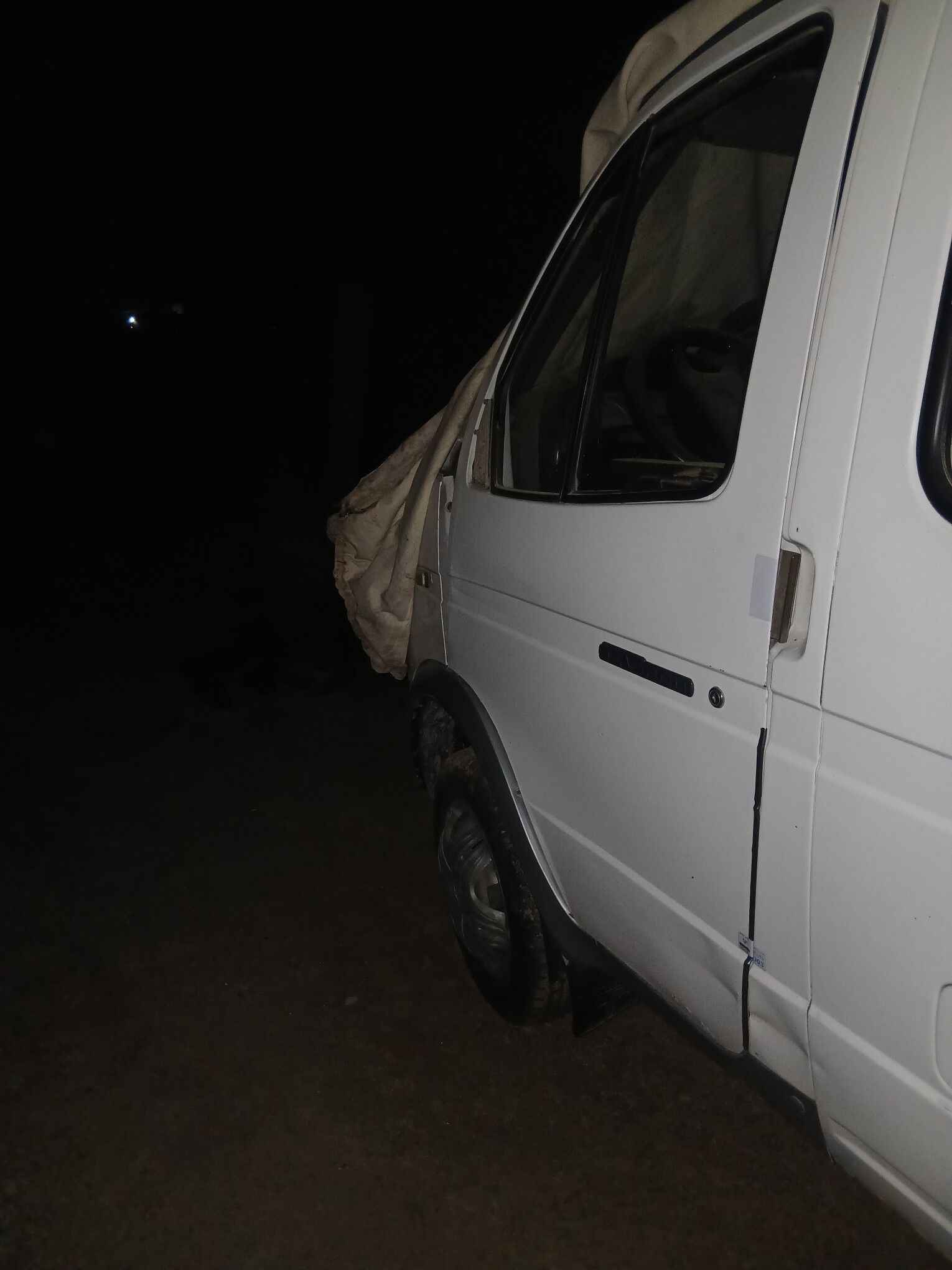 GAPY ŞAFYOR TARAP 2 100 TMT - Mary - img 2