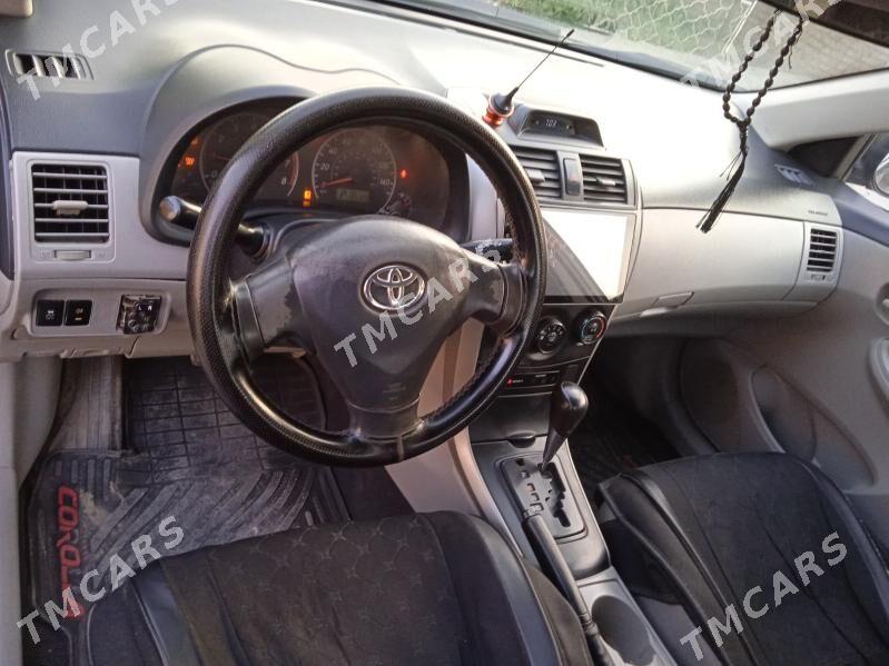 Toyota Corolla 2013 - 147 000 TMT - Дянев - img 3