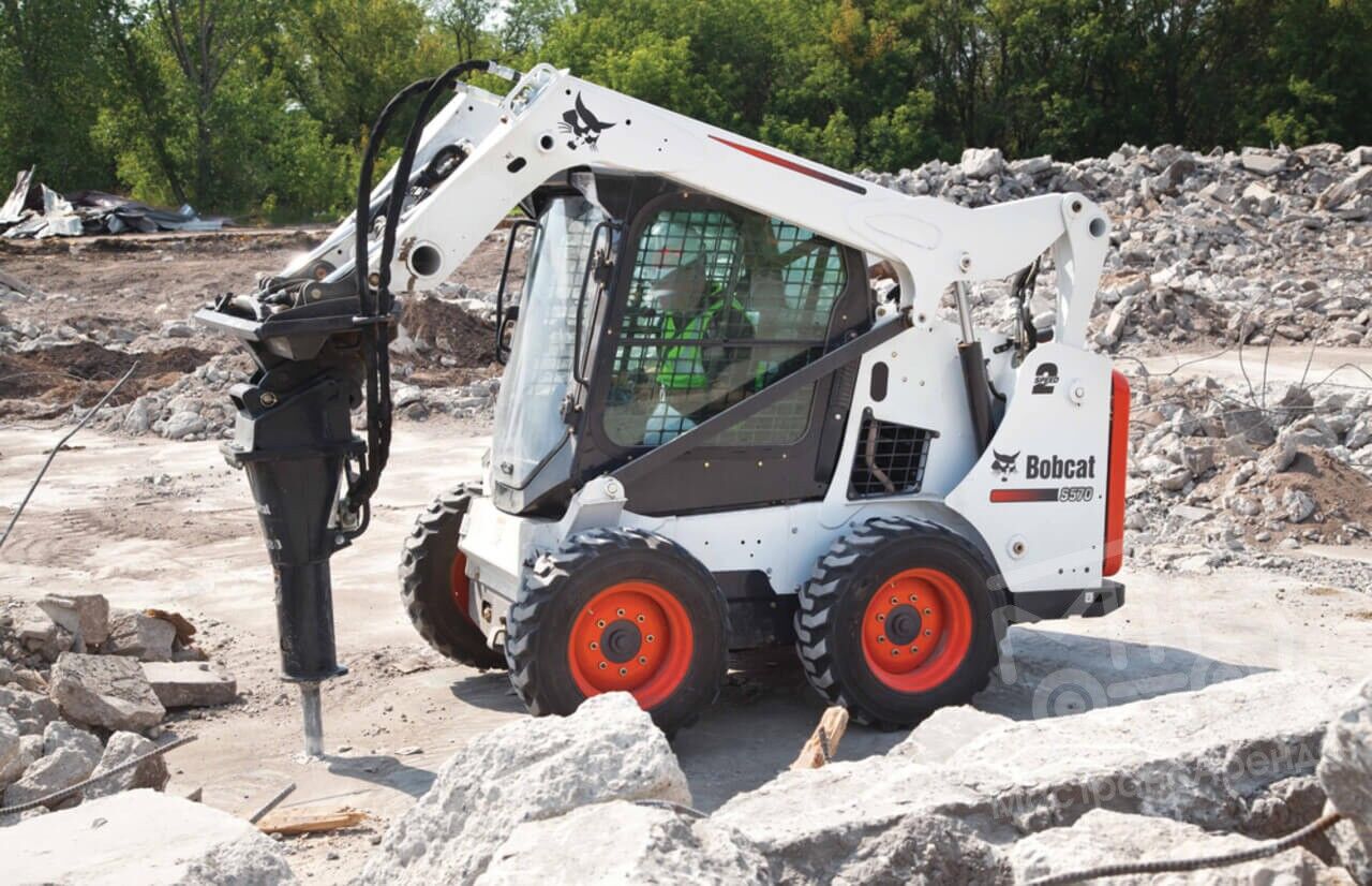 JCB 3CX Compact 2014 - 250 000 TMT - Aşgabat - img 4