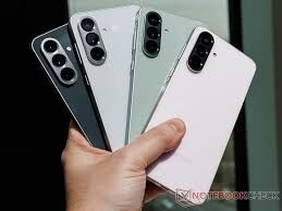 Karopkasyz alyas iphone redmi - Ашхабад - img 3