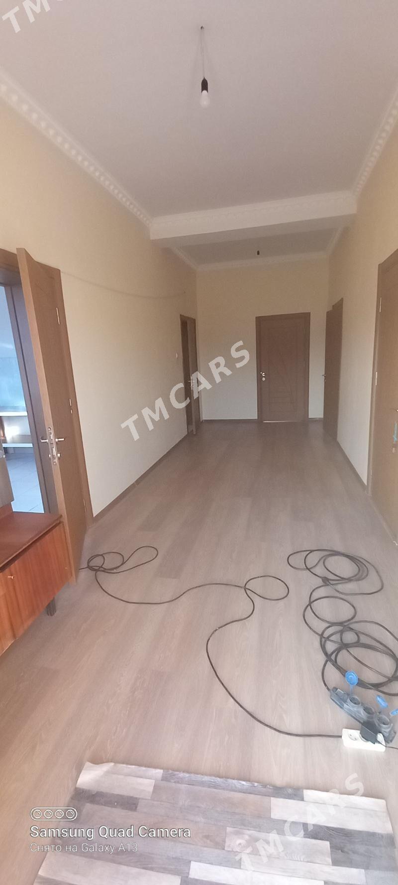 Arenda jaý - Täze zaman - img 2