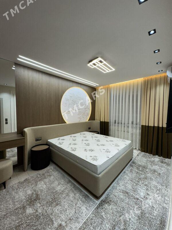 ГАУДАН АLUXURY - Ашхабад - img 3