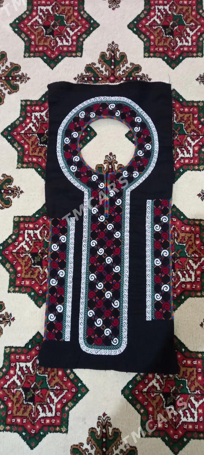 Gaynene balak yakasy bn - Туркменбаши - img 3