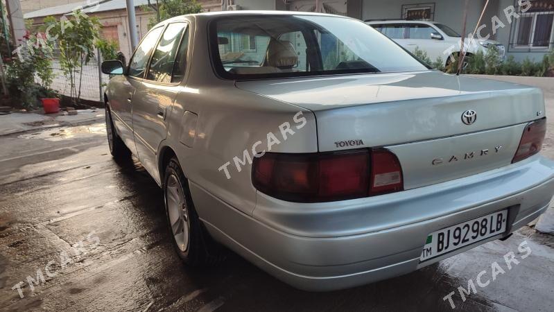 Toyota Camry 1995 - 80 000 TMT - Türkmenabat - img 3