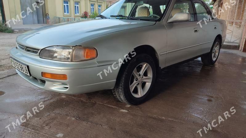 Toyota Camry 1995 - 80 000 TMT - Türkmenabat - img 2