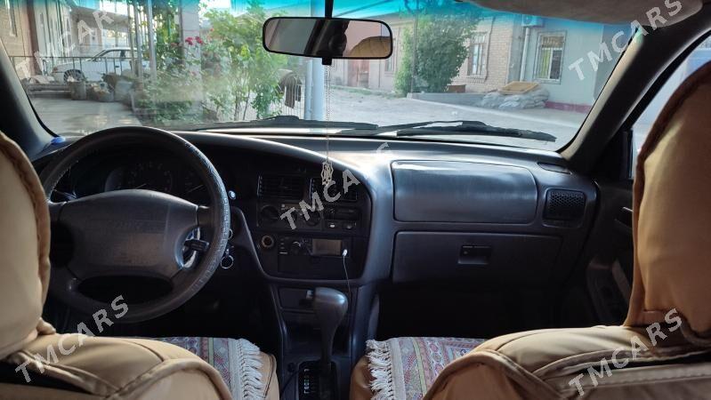 Toyota Camry 1995 - 80 000 TMT - Türkmenabat - img 4
