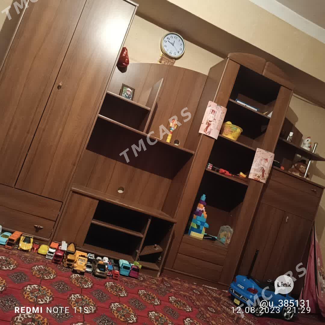 продам стенку - Ашхабад - img 2