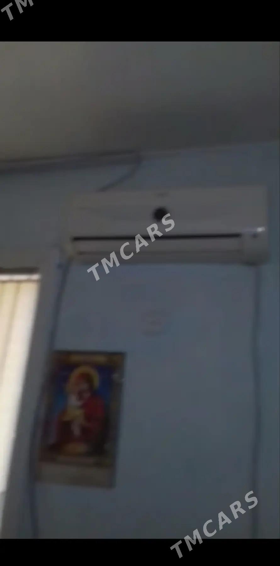 плановый дом в серахсе - Sarahs - img 2