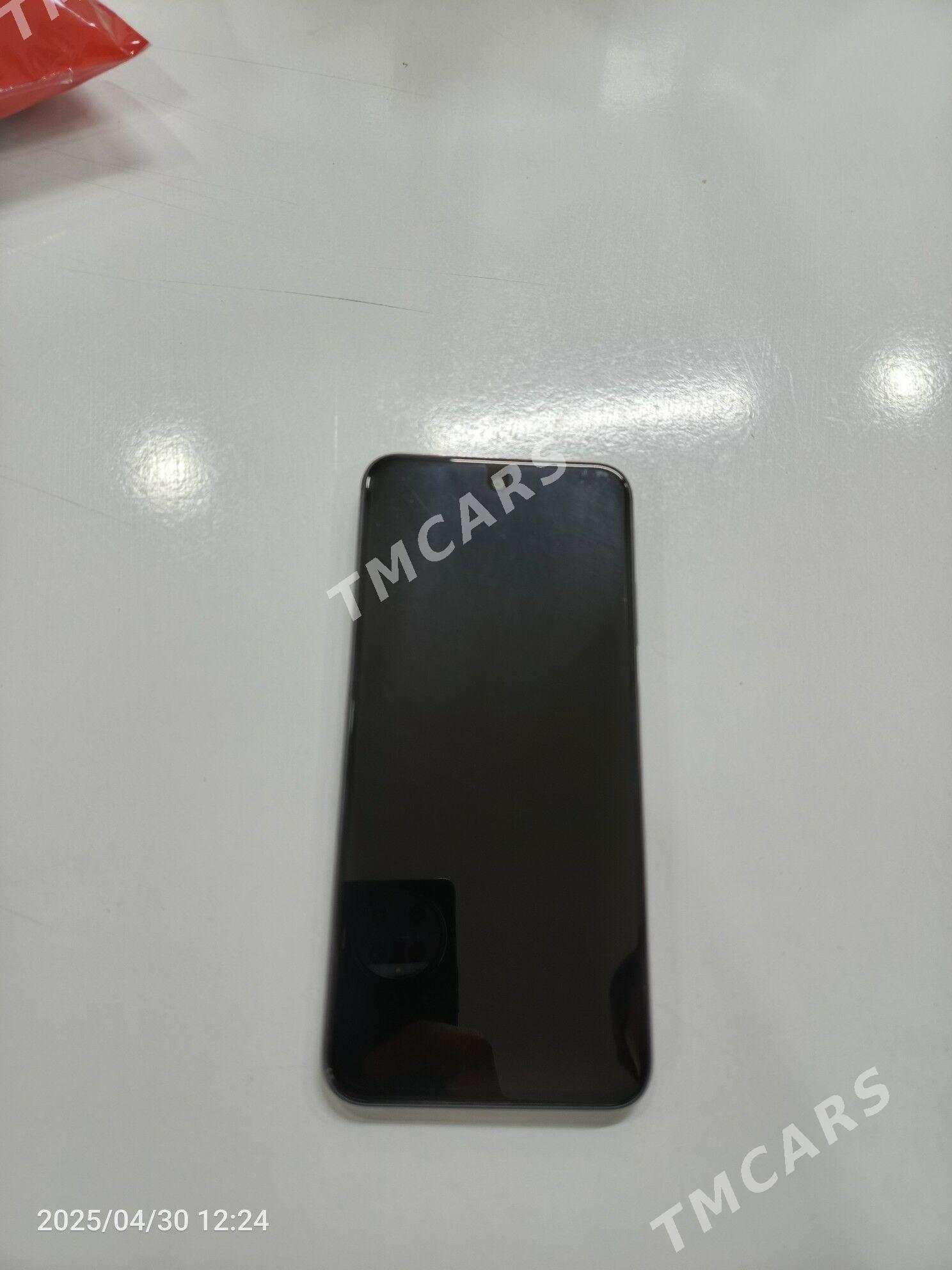 infinix 50 i - Ашхабад - img 2